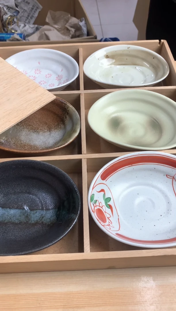 默认微瑕，no退no换，介意勿拍
