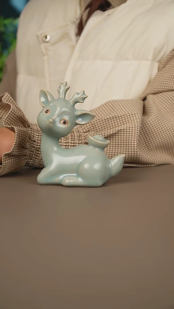 仿古一路有钱不开微暇