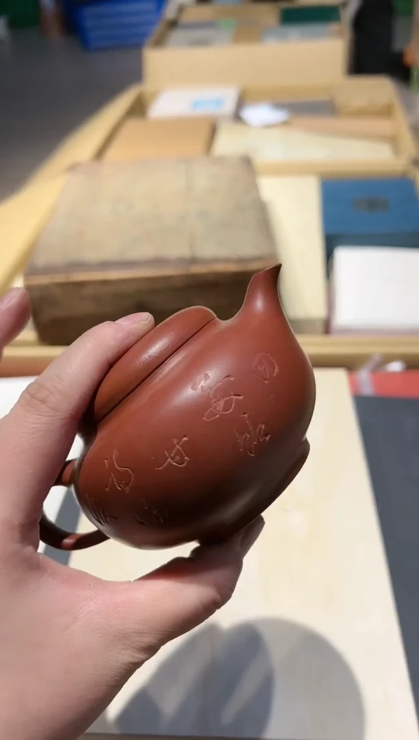 【闪购商品】瓷片好好好好好好好好好好