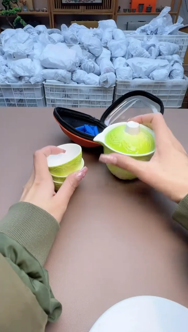 【闪购商品】其他瓷制品S1111111111111
