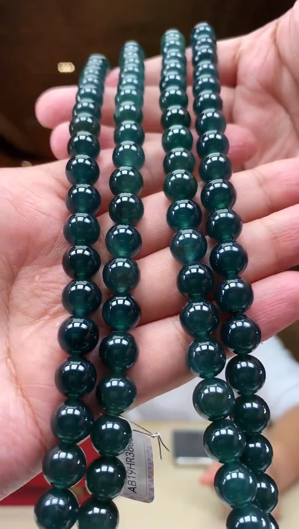 【闪购商品】定制翡翠未镶嵌多样性发货（只发一件) *d125