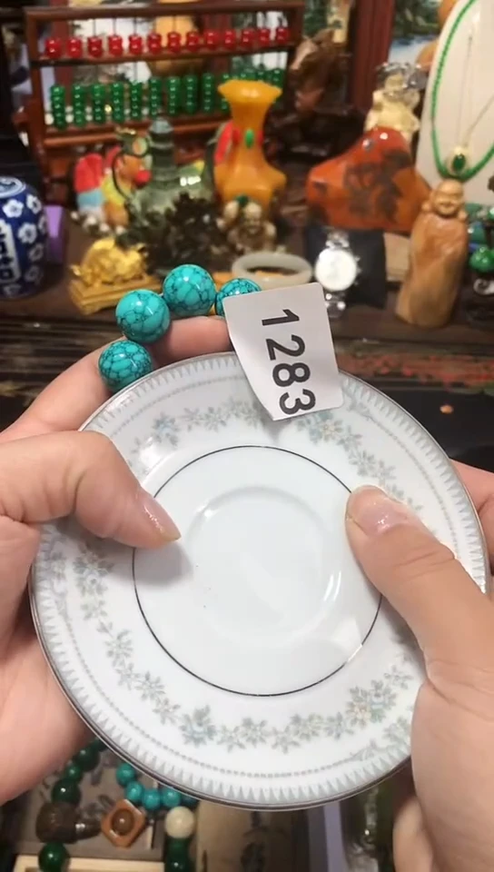 军*瓷器瓷器瓷器瓷器