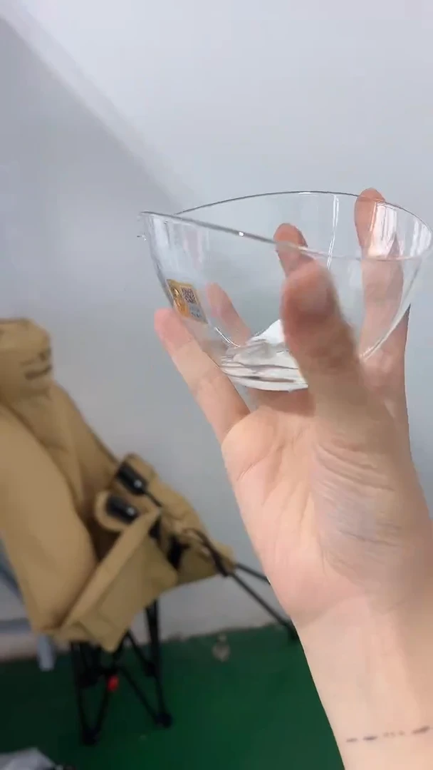 晶彩云渺茶海.。。。。。。。。