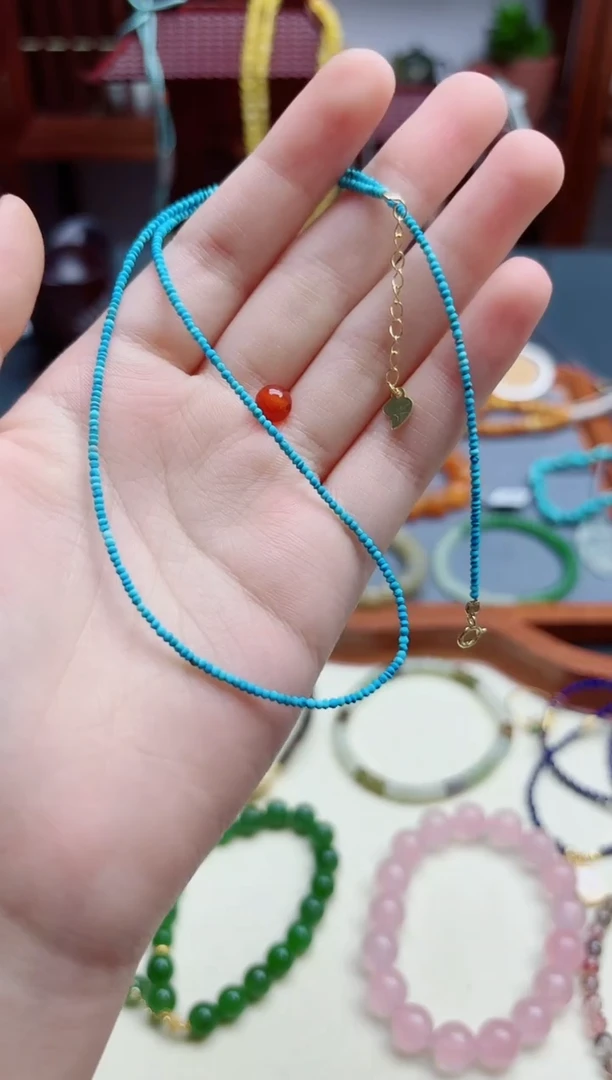 玛瑙/玉髓配饰未镶嵌玛瑙配饰ZD