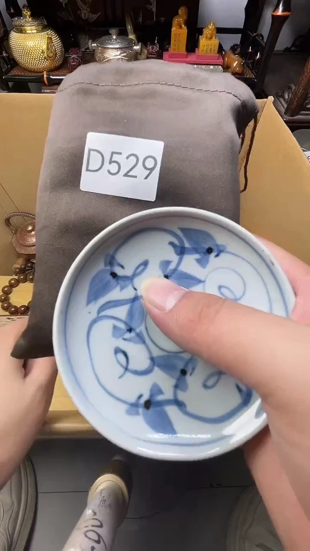 瓷片瓷器瓷器瓷器瓷器