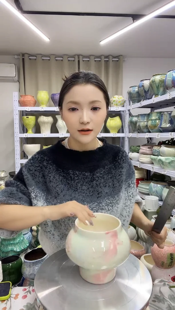 【11.15号】直播链接  高：14  口：11