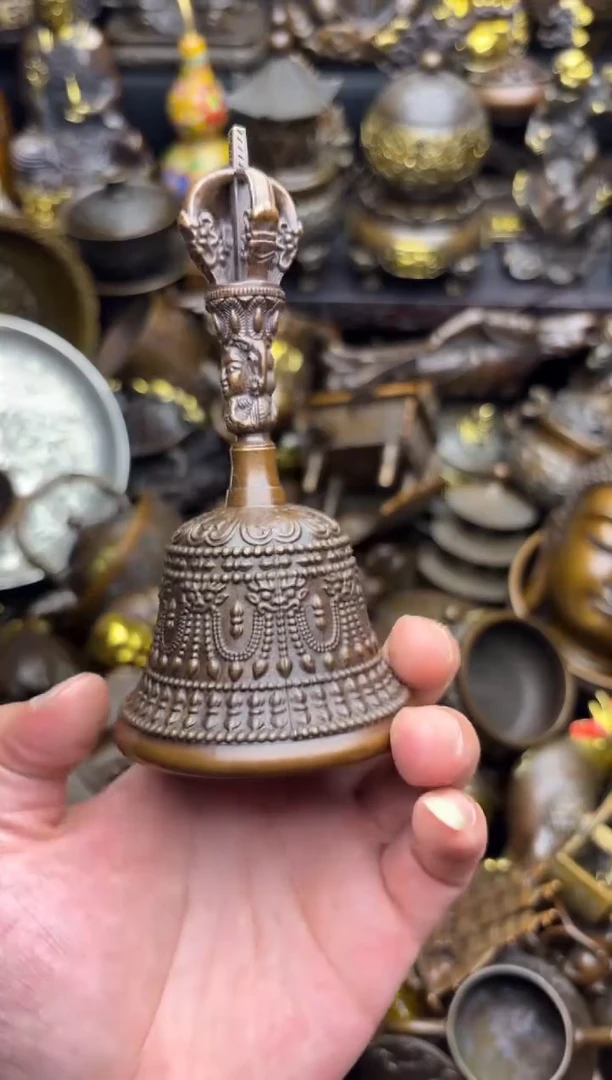 小唐专属精选链接