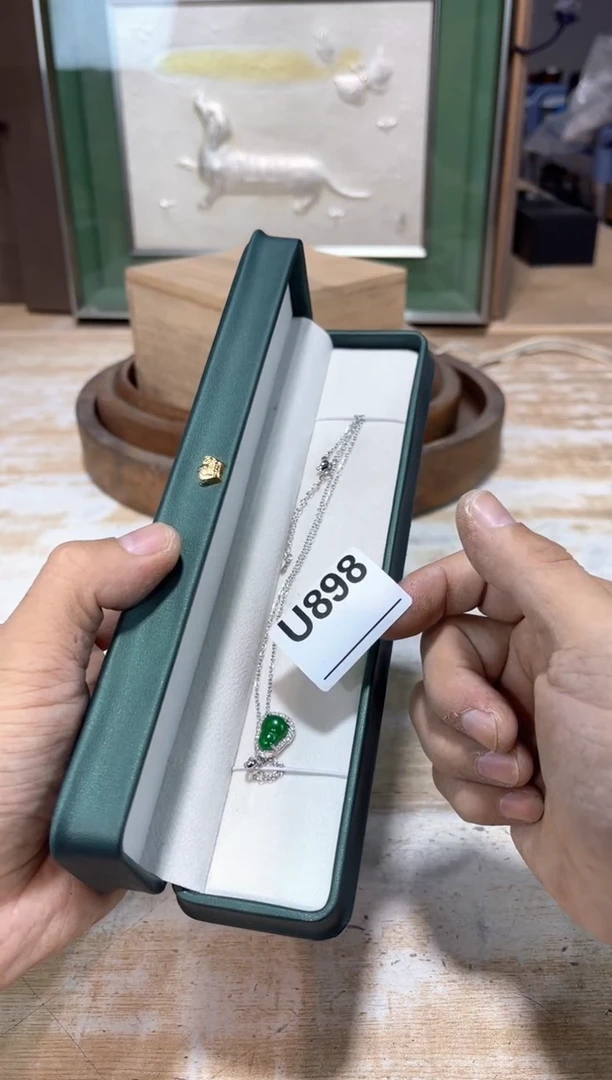 直播定闪专用链接98758五*直播定闪专用链接98758
