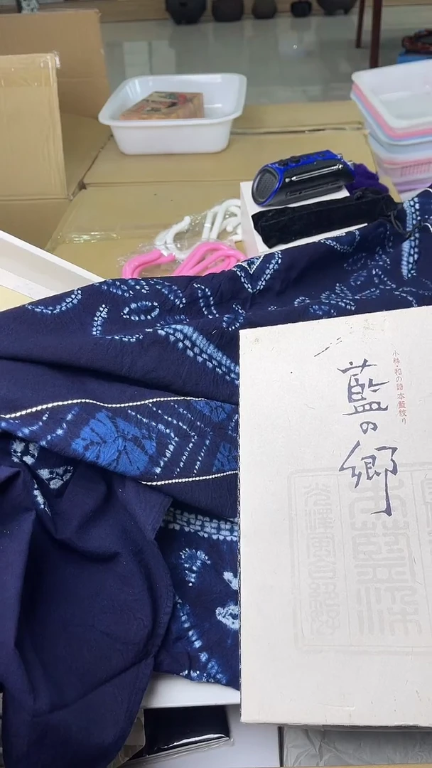 迎双11，清仓，清仓