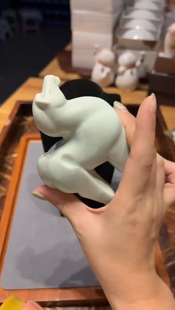 瓷片729好好好好好好好