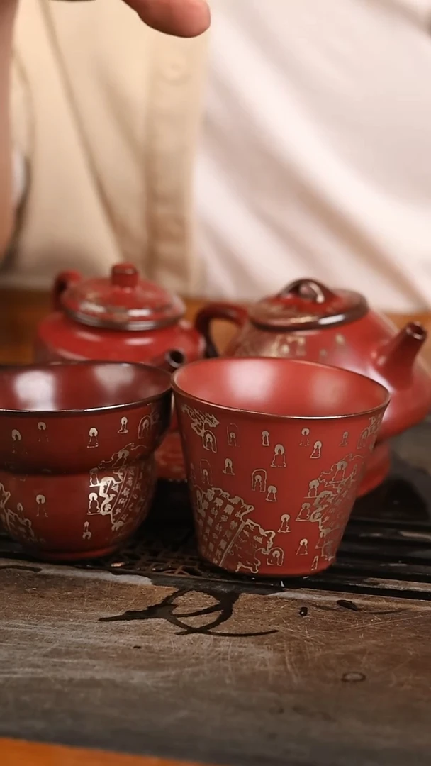 @@陶瓷D130D135D142D146D132