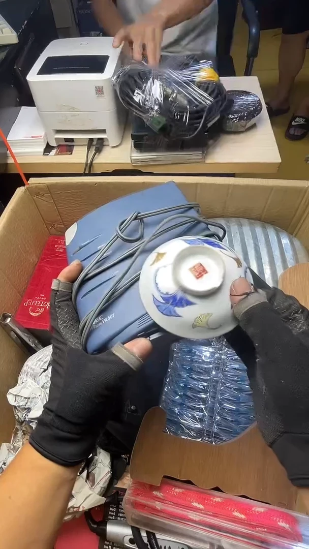 ?***少二手商品不退不换