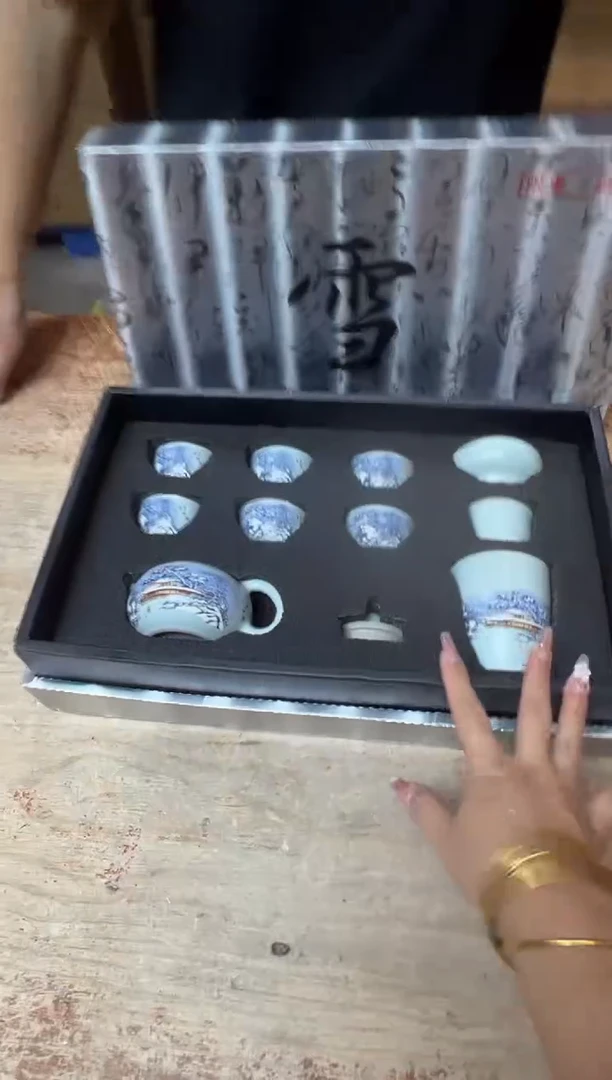 其他精品茶具@@@@@@@@@@