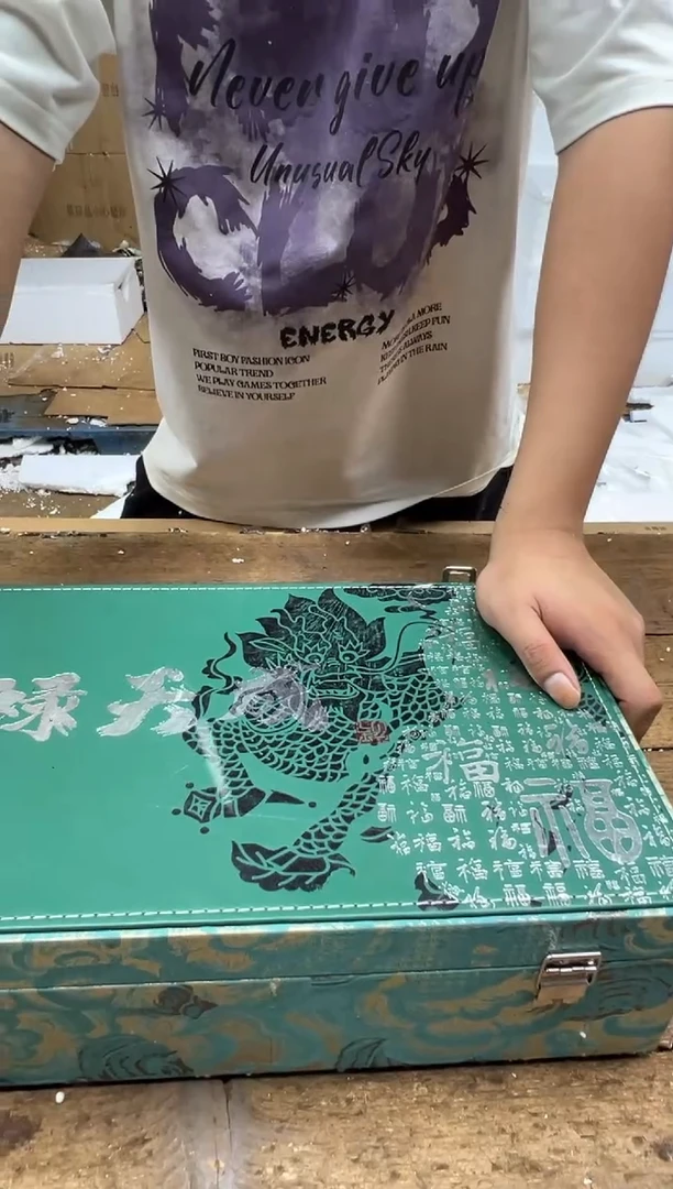 留冰瓷器商品@@@@@@@@@