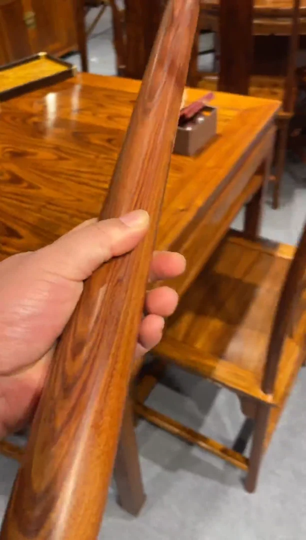 花梨木类6666666666666