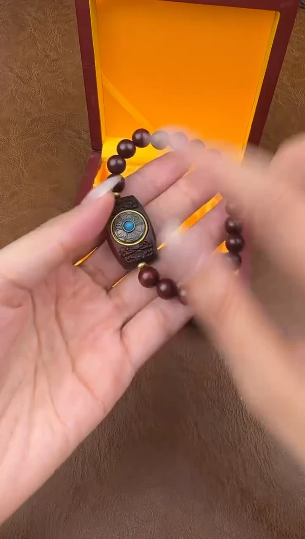墨韵阁文玩血檀链接-@@ys985