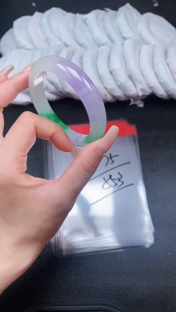 拍下以实物为准T75-55.3