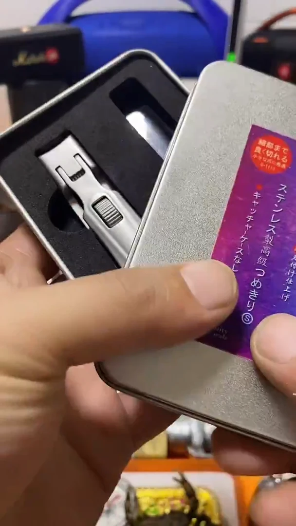 闪购商品 如图所示