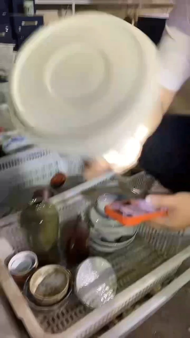 B17景德镇高端瓷器