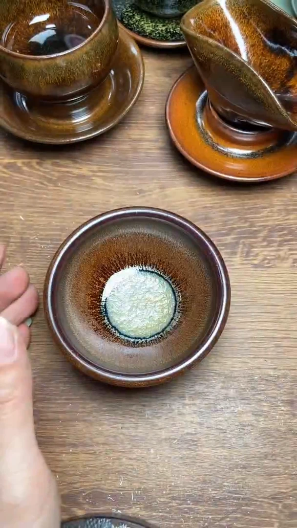 茶盏628建盏茶盏茶盏茶盏