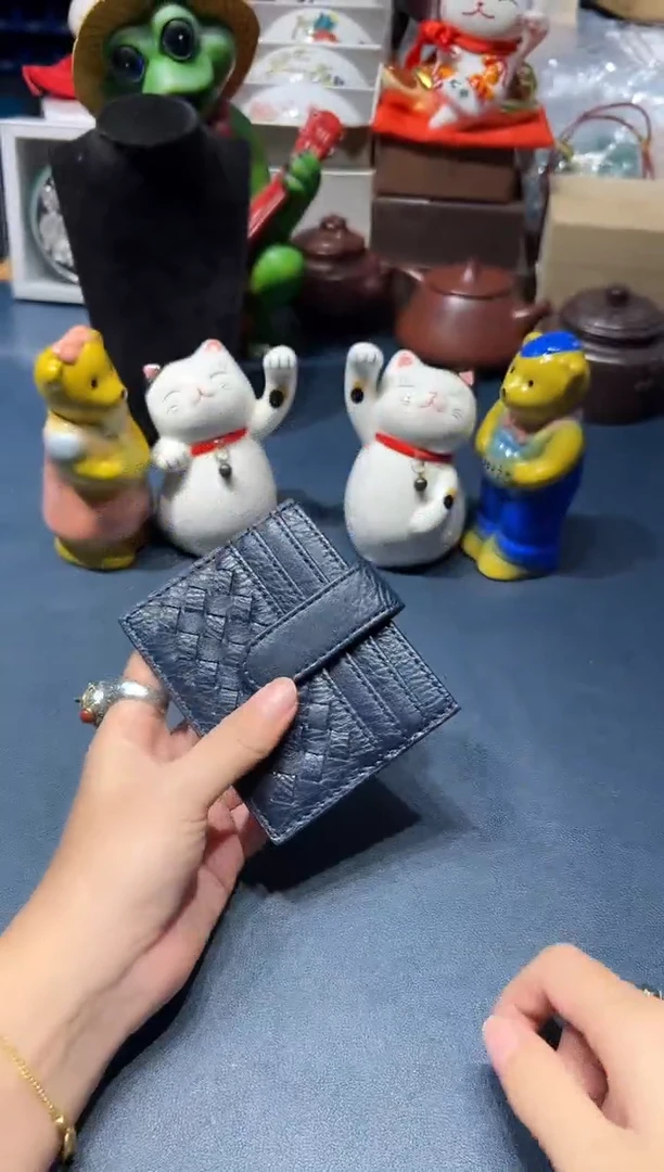 916好好好好好好好