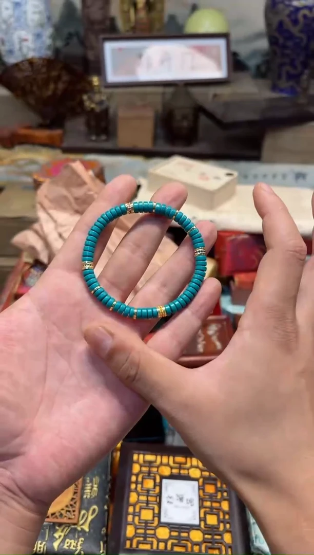 玛瑙/玉髓1未镶嵌9瑞哥专属高端精品4