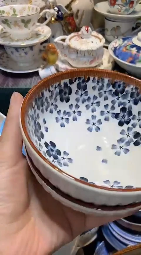 瓷片1111111111111@@1