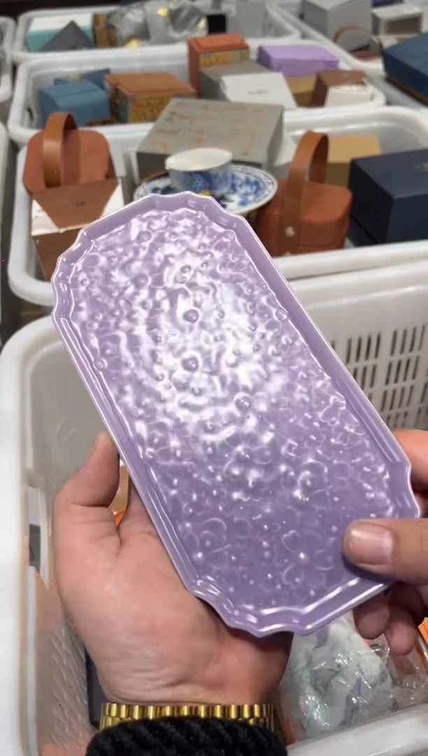 A508茶具茶具茶具