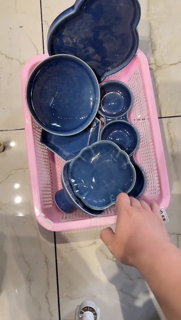 微瑕商品，介意勿拍套组