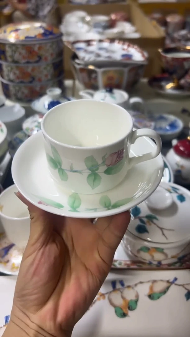 瓷片瓷器瓷器瓷器瓷器