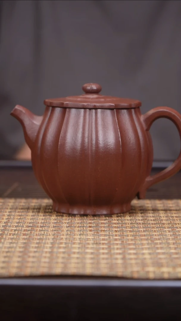 茶壶紫砂用****4讲话稿韩锦湖