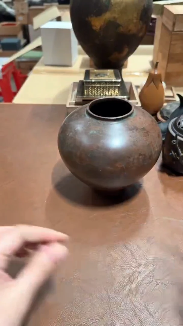 茶盏红*儿老板好 谨慎购买 谢谢支持