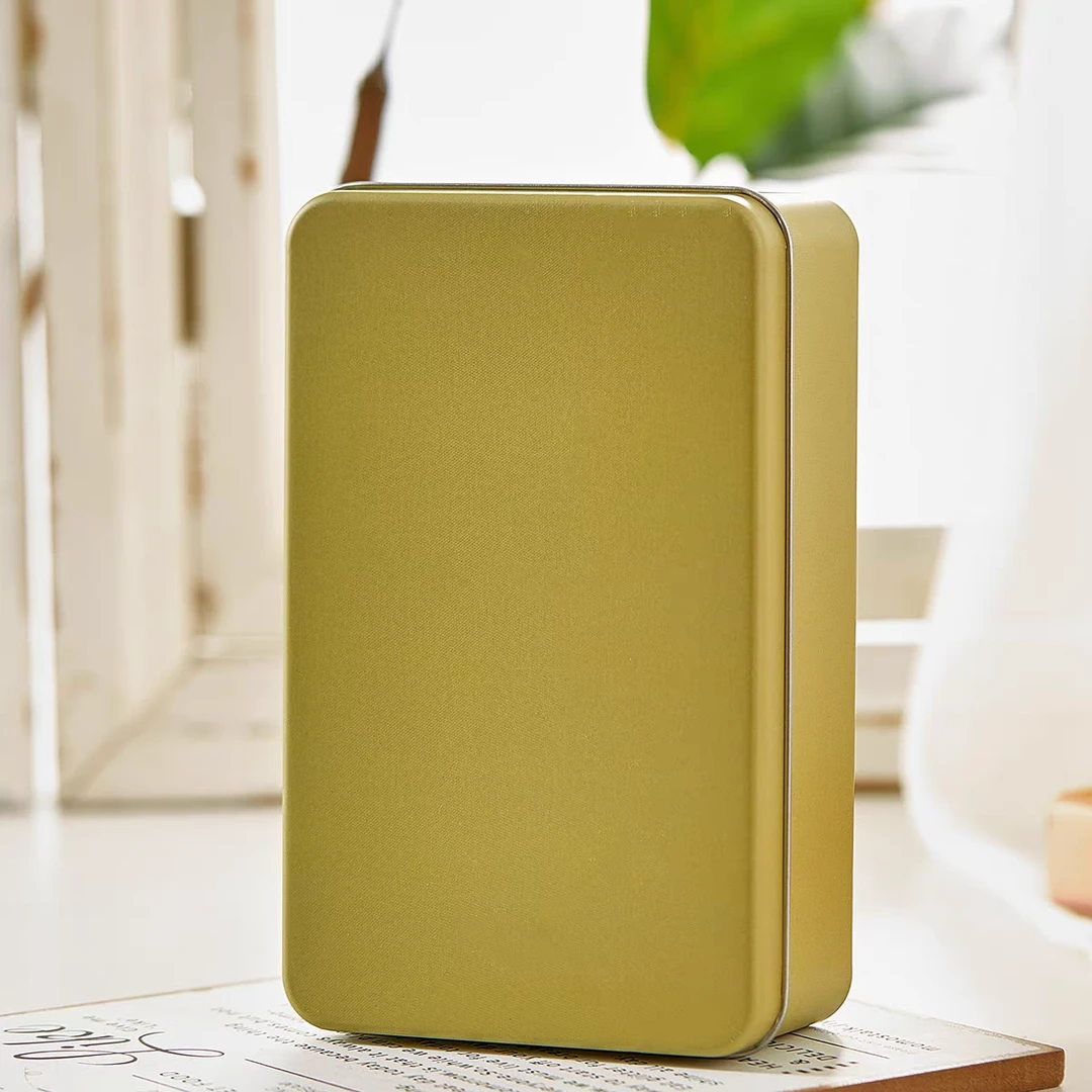 小哥哥，果冻收纳盒