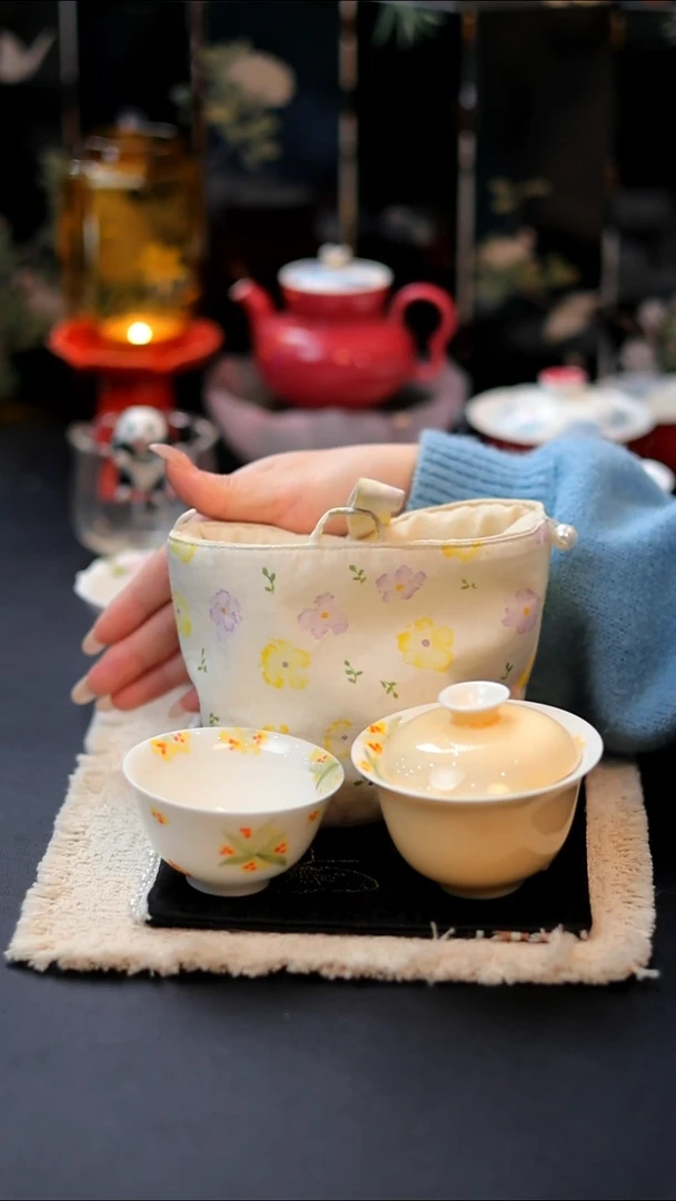 哈哈哈哈哈哈哈哈