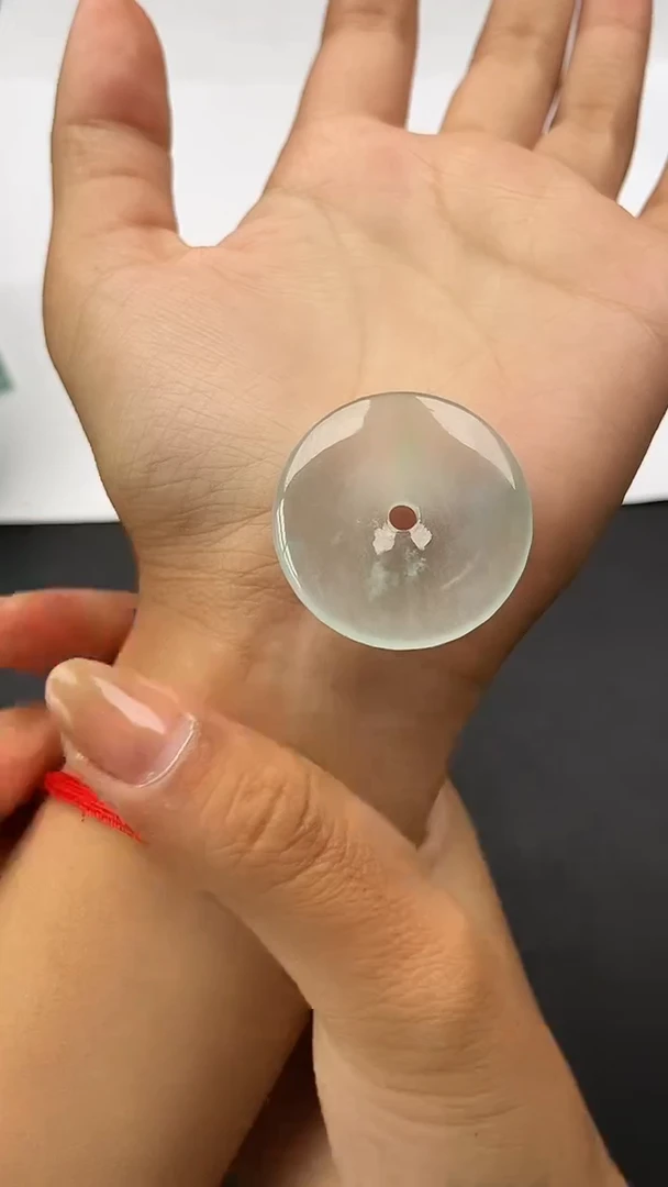 高端品质严选(一物一图)300011