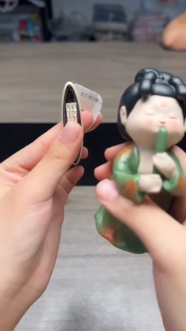 瓷片瓷片瓷片瓷片瓷片