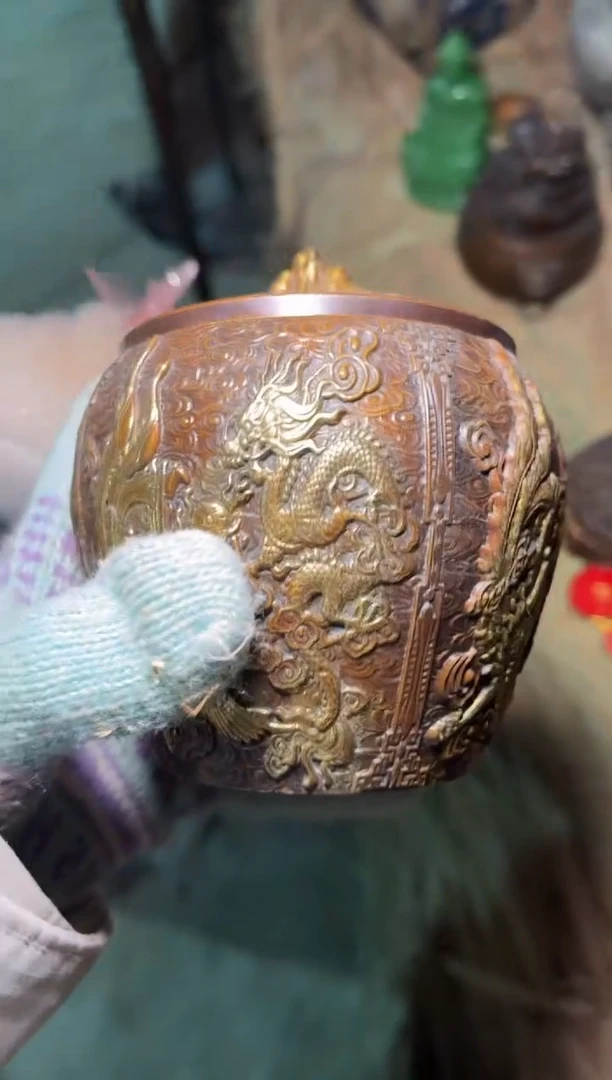 【闪购商品】雅琪优选精品链接o8