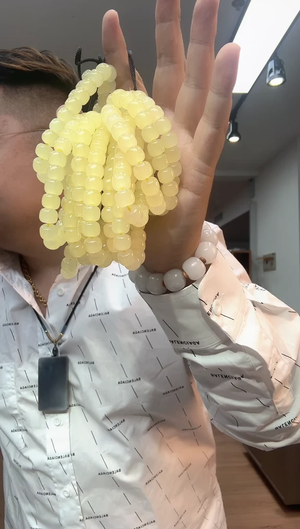 多样性随机发货