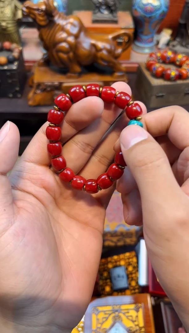 Q瑞哥专属高端精品54