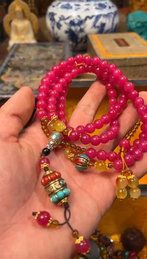 【闪购商品】苏纪石（舒俱来）颈饰合金59羊羊羊羊羊羊羊羊