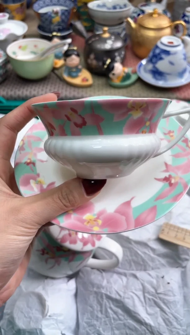 【闪购商品】盘瓷片满20米包邮一单一付