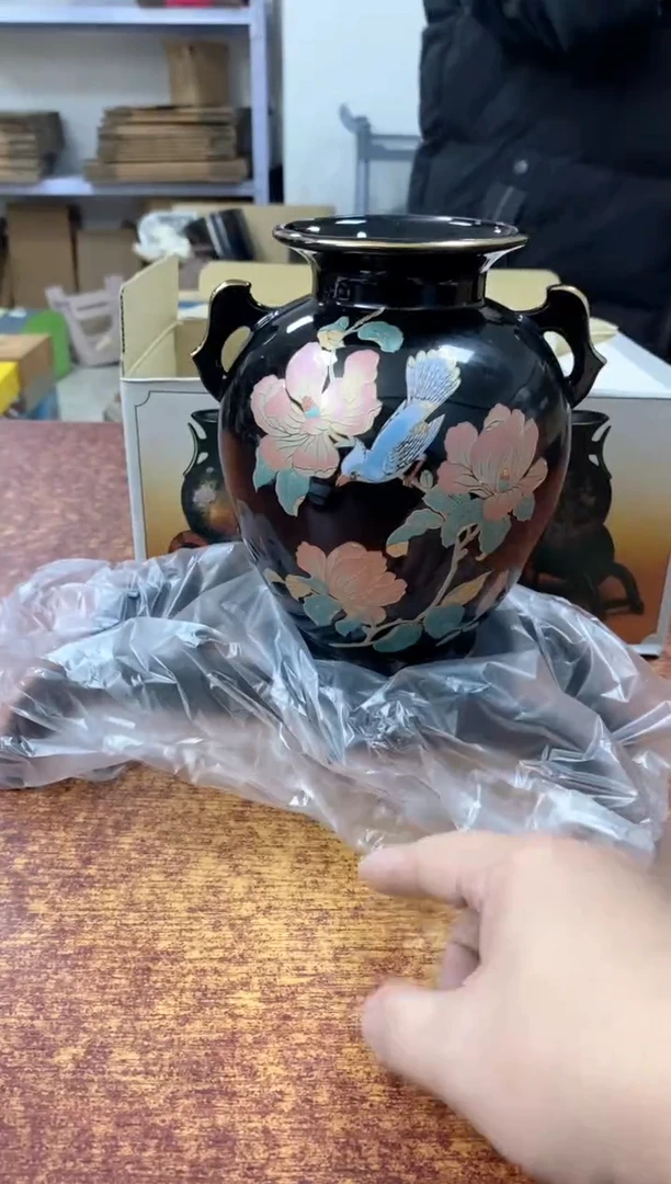 瓷片262小林轩欢迎您