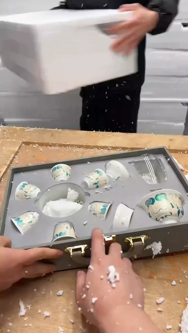 【闪购商品】其他@@@@【闪购链接】精美茶具便宜卖了