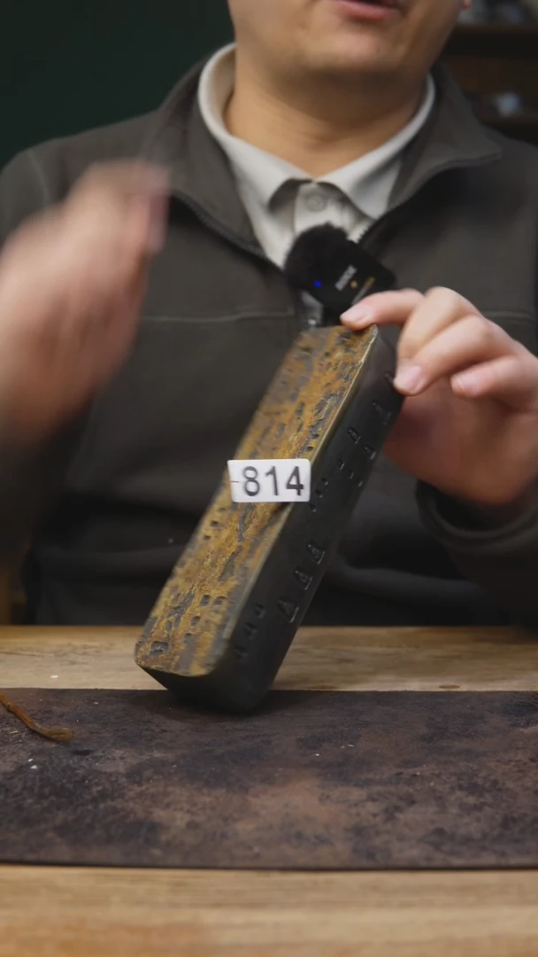 【闪购商品】甘石陶艺福利福利814