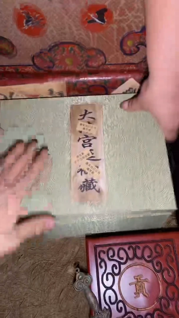香榧木一一一一一一一一福利