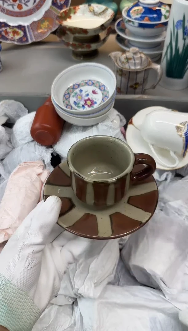 茶盏桃**酱瓷器瓷器瓷器瓷器
