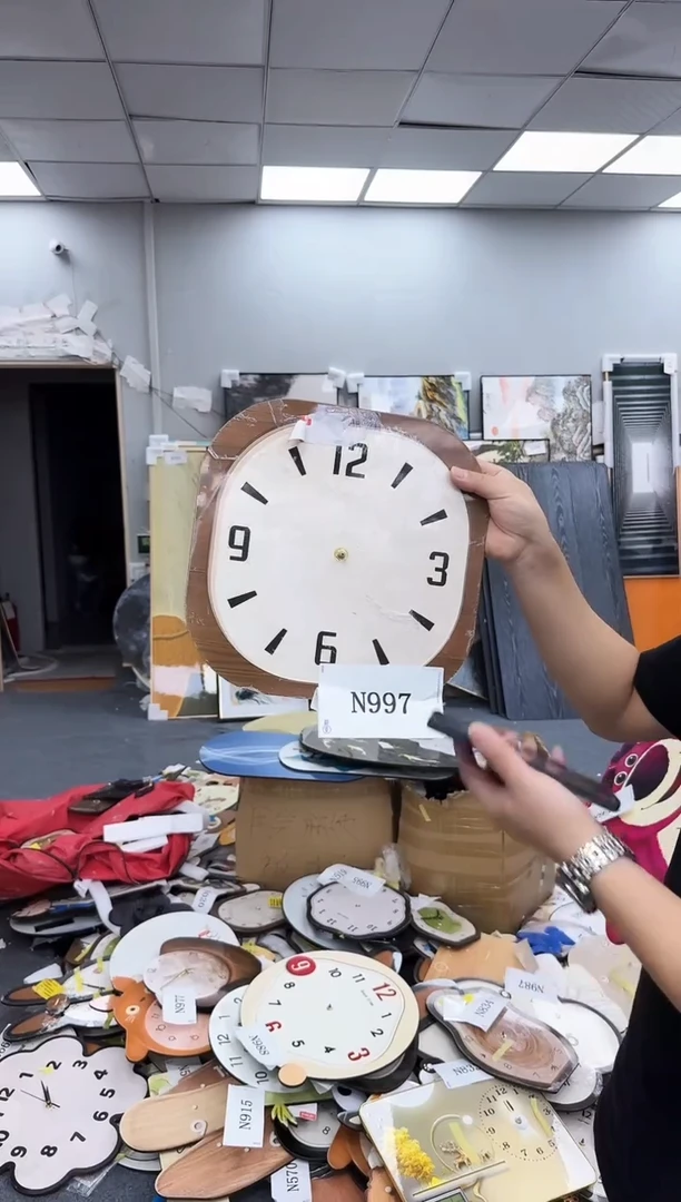 孤品微瑕黑马闪购N997