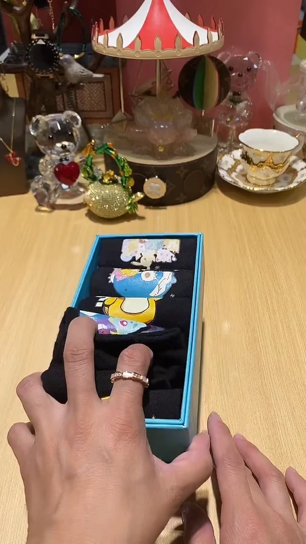 瓷片全场正品,一件不留@@1