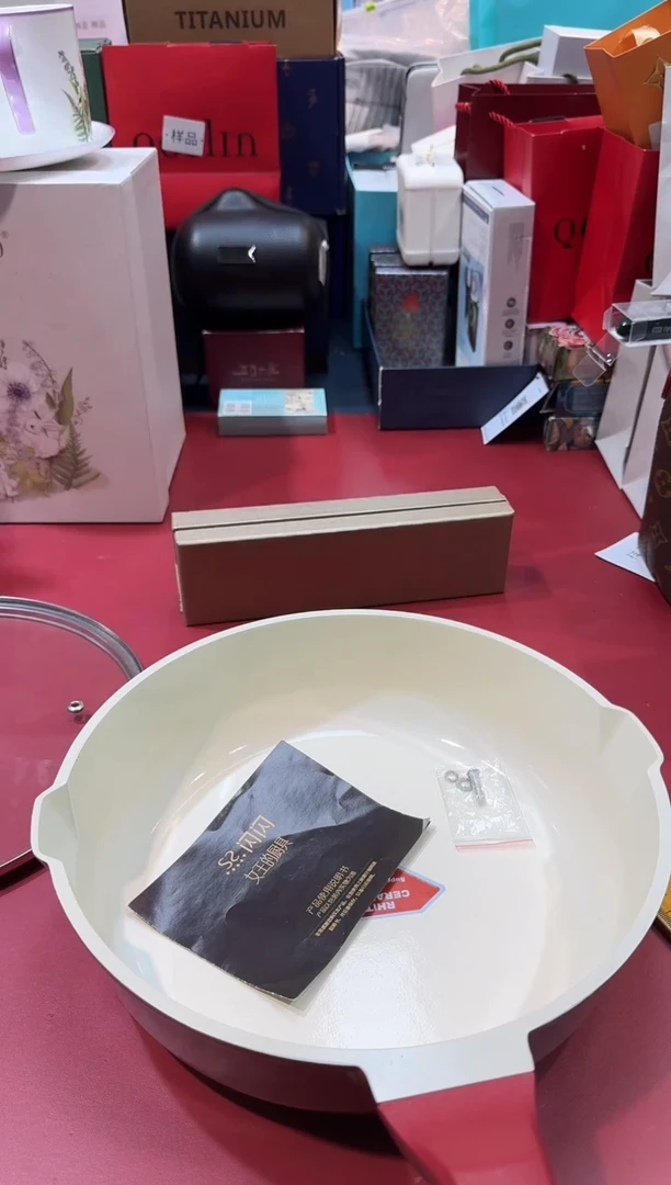 瓷片YP1014阿海专属，全场包邮