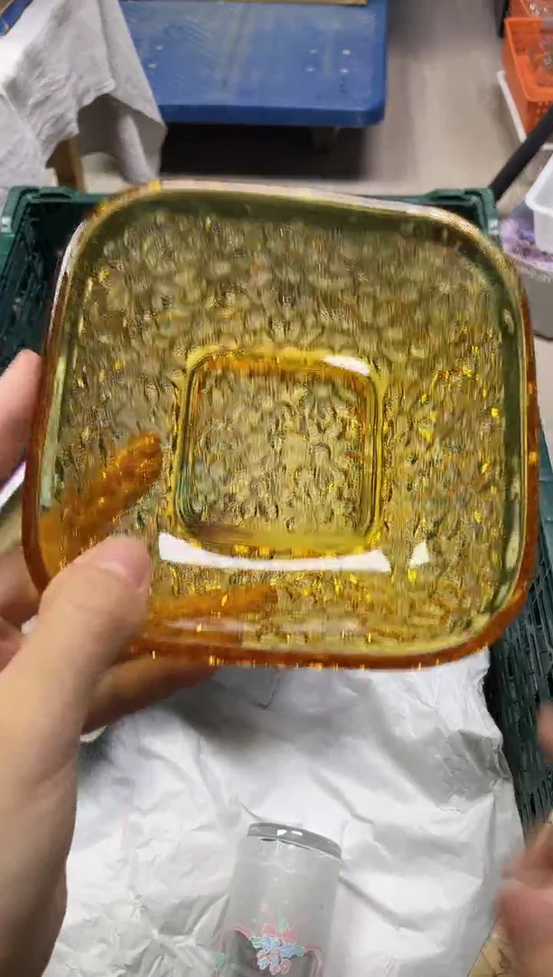 H**摇850精美瓷器感谢选购